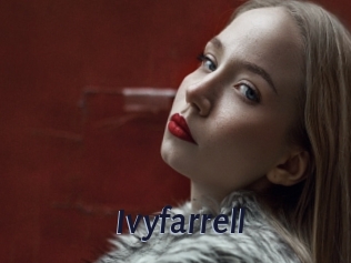 Ivyfarrell