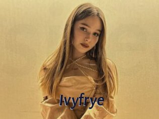 ivyfrye Site Cul