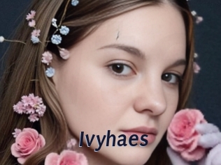 Ivyhaes