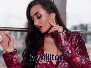 Ivyhillton