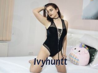Ivyhuntt