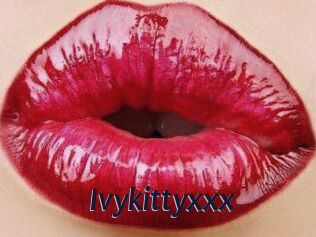 Ivykittyxxx