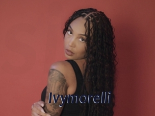 Ivymorelli