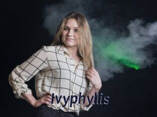 Ivyphyllis