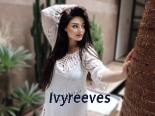Ivyreeves