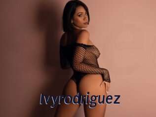 Ivyrodriguez