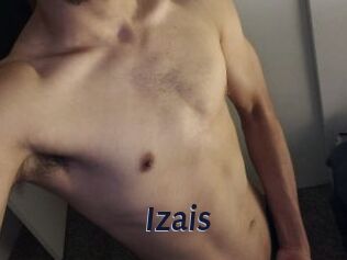Izais