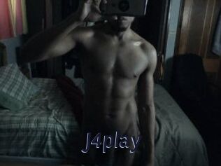 J4play