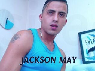 JACKSON_MAY