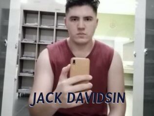 JACK_DAVIDSIN