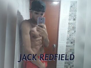 JACK_REDFIELD