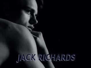 JACK_RICHARDS