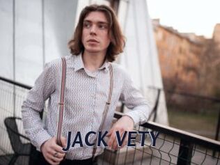JACK_VETY