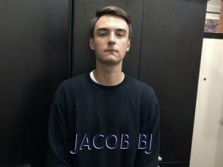 JACOB_BJ