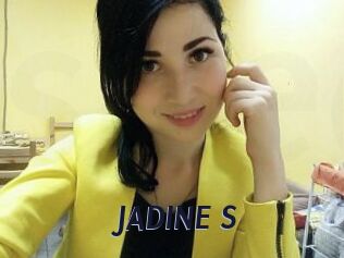 JADINE_S