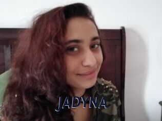 JADYNA