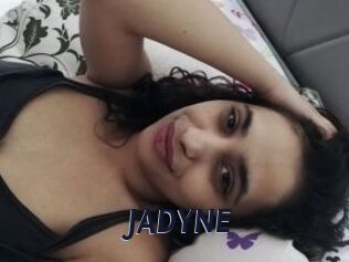 JADYNE