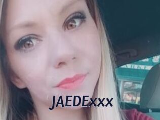 JAEDExxx