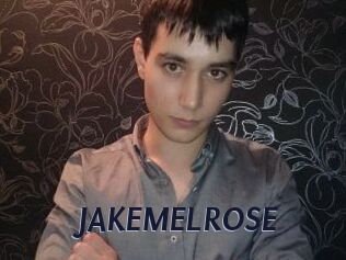 JAKE_MELROSE