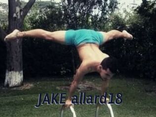 JAKE_allard18