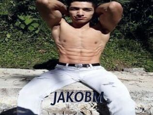 JAKOB_M