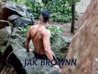 JAK_BROWNN