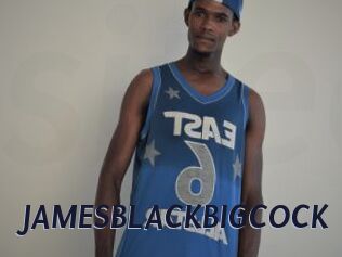 JAMESBLACKBIGCOCK