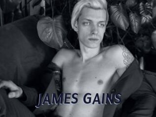 JAMES_GAINS