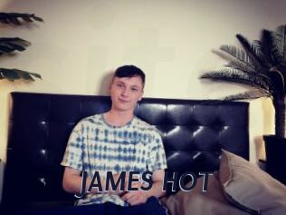 JAMES_HOT