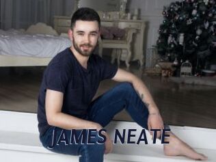JAMES_NEATE