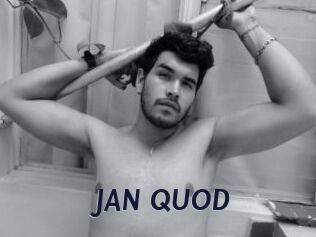 JAN_QUOD