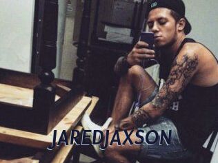 JARED_JAXSON