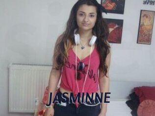 JASMINNE_