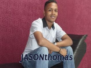 JASONthomas