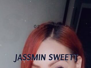 JASSMIN_SWEETT