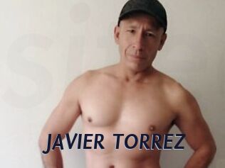 JAVIER_TORREZ