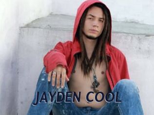 JAYDEN_COOL