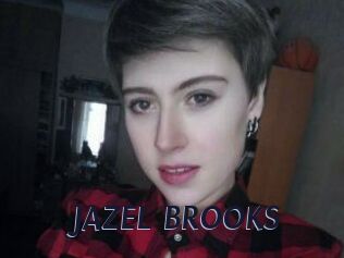 JAZEL_BROOKS