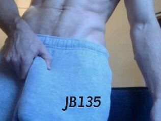 JB135