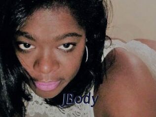 JBody