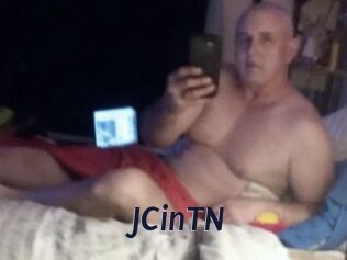 JCinTN