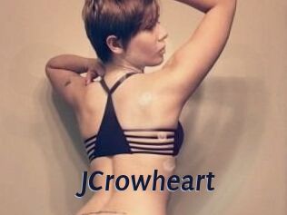 J_Crowheart