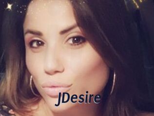JDesire