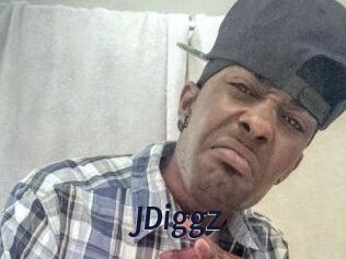 JDiggz