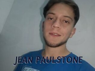 JEAN_PAULSTONE