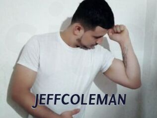 JEFFCOLEMAN