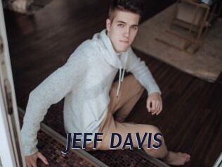 JEFF_DAVIS