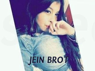 JEIN_BROT
