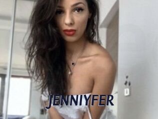 JENNIYFER
