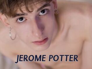 JEROME_POTTER